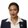 Mona Luisa Gatchalian