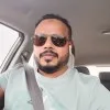 Abdul Lathif Puduvankunnu Hamza
