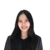 Suthatip Yuephaophan