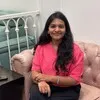 Likitha