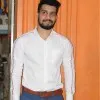 Deepak Singh
