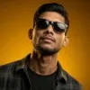Ajay Mandloi