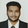 Sunil