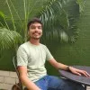 Aditya Swarup