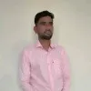 Tatyasaheb Jadhav