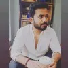 Akash Harkal