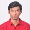 Tadishetty Tarun Kumar