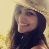 Aditi Lahoti