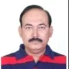 SOUMENDRA MUKHERJI