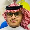 Ahmed Marzoqi