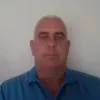 JACQUES BROOKS