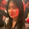 Sammi Diep