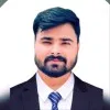 Jalandhar Pandey