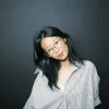 Shi Min Leeyau