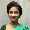 Gayathri Kaushalya