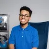 Malachi Anderson