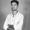Rajkumar Chinnadurai