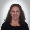 Ellen Mitchell