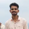 Dhanvith