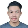 MUHAMMAD SAFARIZAL