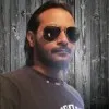 Ajaz Zaafar