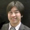 Kevin Hsu