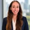 Felicia Reichard MSHR