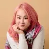 Youko Vignau