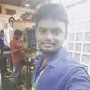 Prakash Ammu