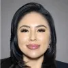 Brenda De La Luz Reza