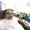 Raj Kishore Jha