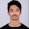 VAIBHAV SHETTY