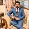 Faizan Masood