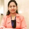 Jyoti Jain