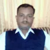 LAL BABU RAI