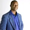 derrick dlamini
