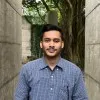 Raihan Soleiman