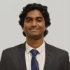 Aashish Suresh