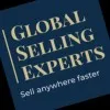 Global Selling Experts