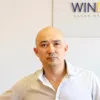 Roman Li