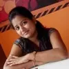 Prachi Chavan