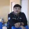 Ahmad Daffa Maulani