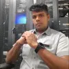Gayan Madusanka