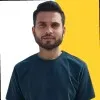 chirag patel