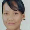 Jinky Bangayan