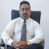Pardeep Rana