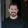 Chris Bishop