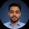 Ritik Kumar