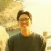 Mandfred Leow
