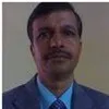 Mahipal Punia